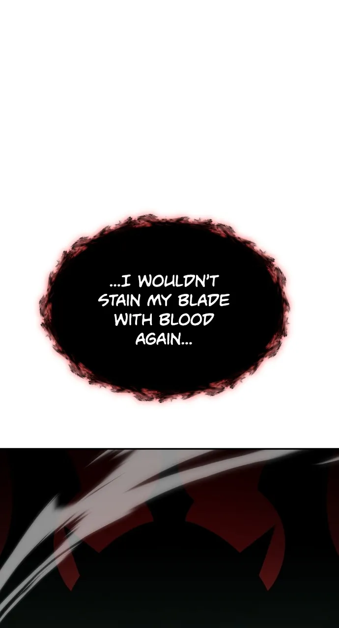 Read I Was the Final Boss chapter 16 image 116 on Lezhin