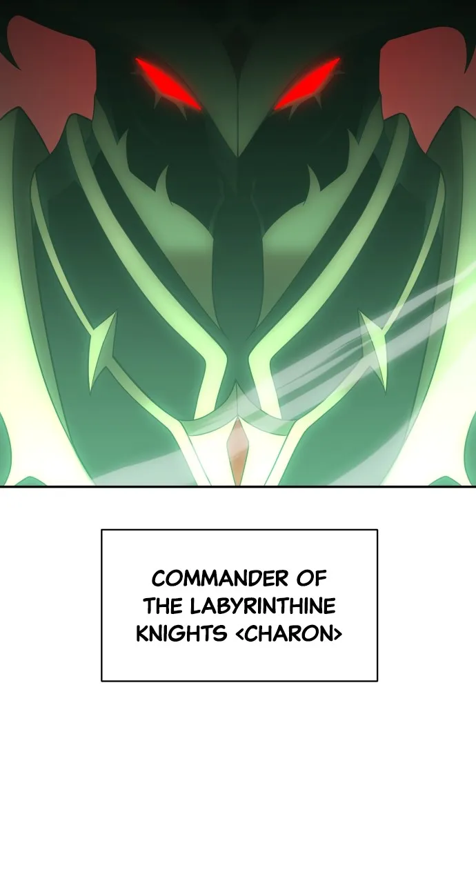 Read I Was the Final Boss chapter 16 image 117 on Lezhin