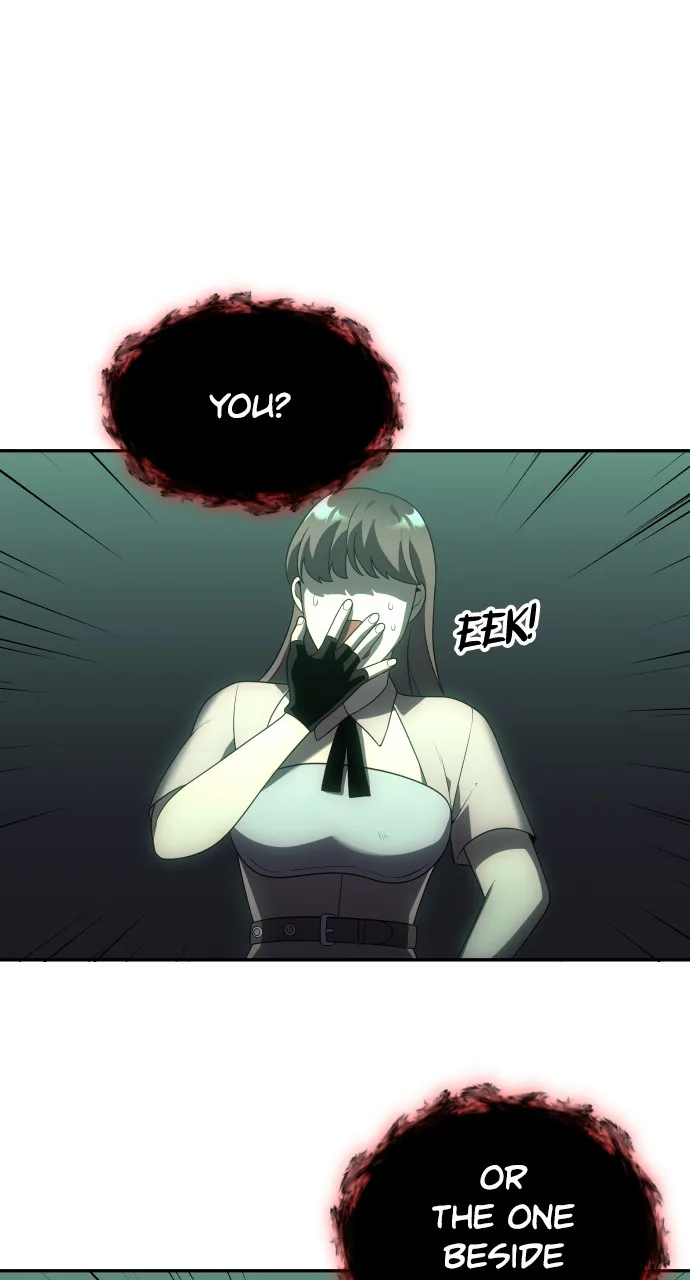 Read I Was the Final Boss chapter 16 image 119 on Lezhin