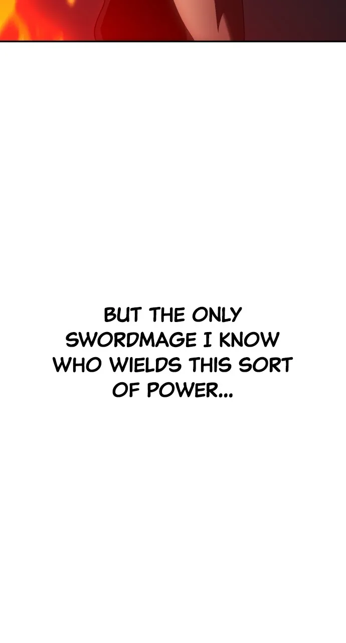 Read I Was the Final Boss chapter 16 image 12 on Lezhin