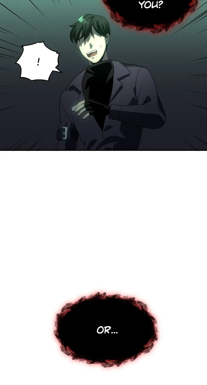 Read I Was the Final Boss chapter 16 image 120 on Lezhin