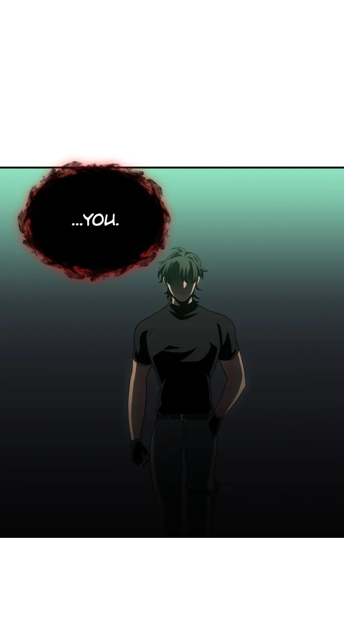 Read I Was the Final Boss chapter 16 image 121 on Lezhin