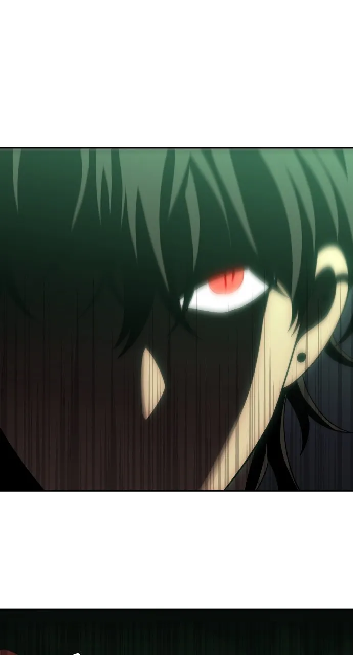 Read I Was the Final Boss chapter 16 image 122 on Lezhin