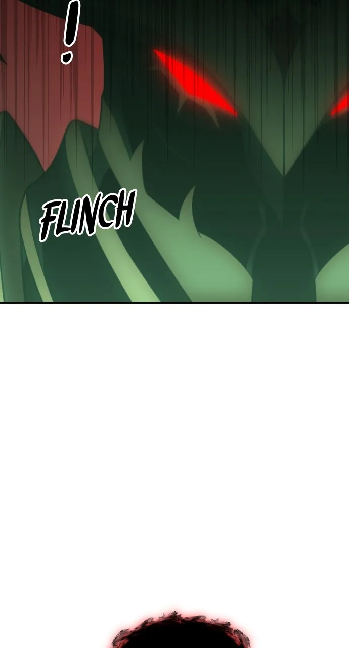 Read I Was the Final Boss chapter 16 image 123 on Lezhin