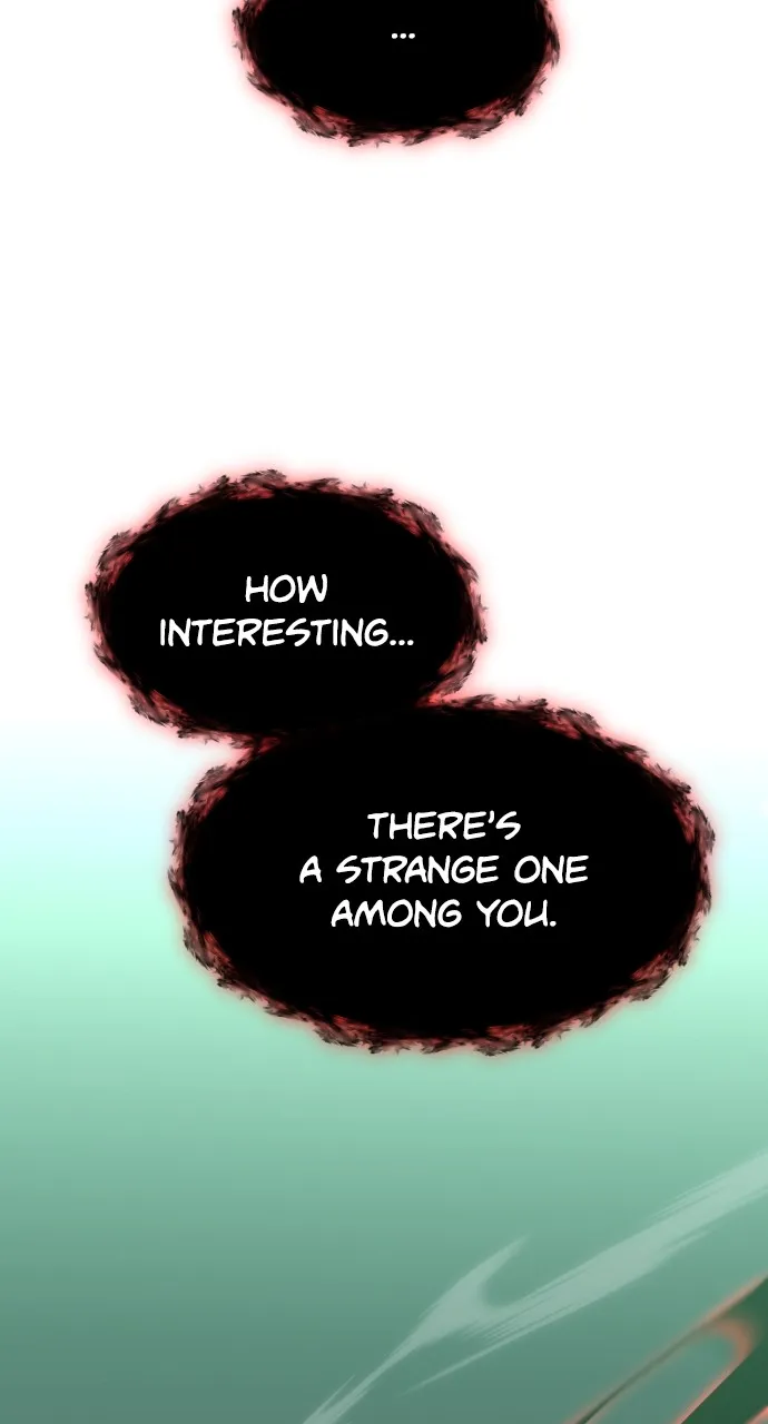Read I Was the Final Boss chapter 16 image 124 on Lezhin
