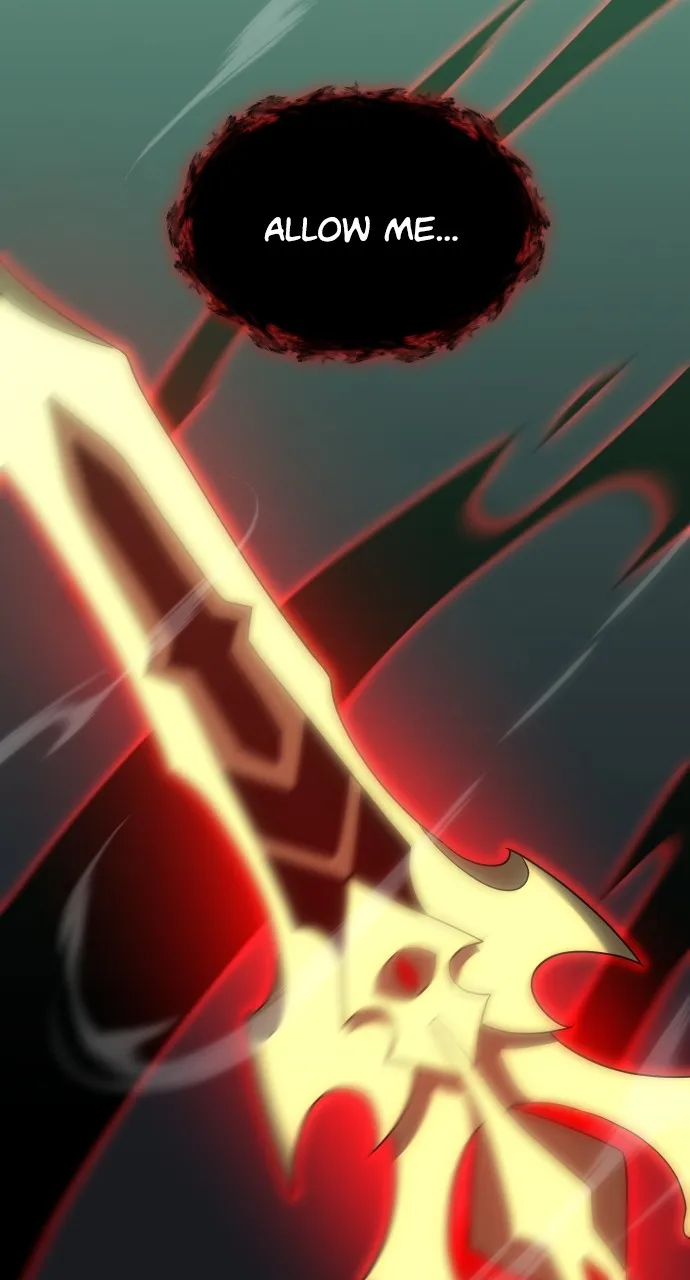 Read I Was the Final Boss chapter 16 image 125 on Lezhin
