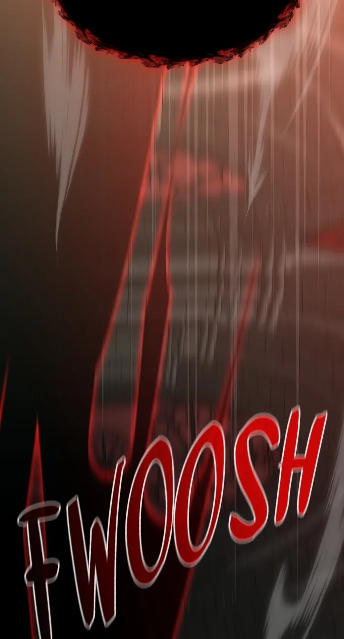 Read I Was the Final Boss chapter 16 image 127 on Lezhin