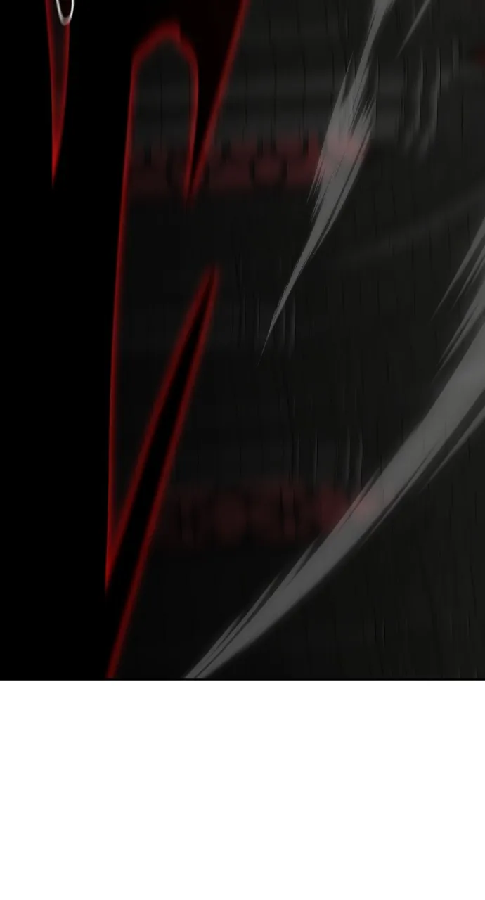 Read I Was the Final Boss chapter 16 image 128 on Lezhin
