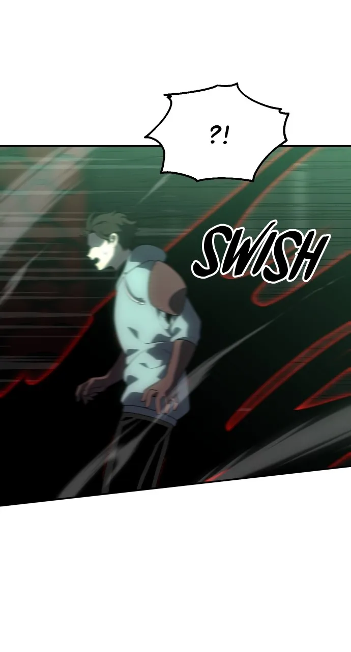 Read I Was the Final Boss chapter 16 image 129 on Lezhin