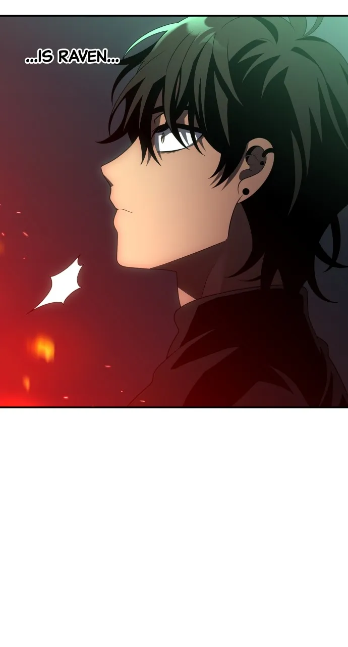 Read I Was the Final Boss chapter 16 image 13 on Lezhin