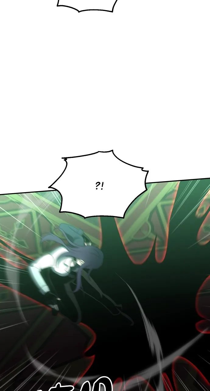 Read I Was the Final Boss chapter 16 image 131 on Lezhin