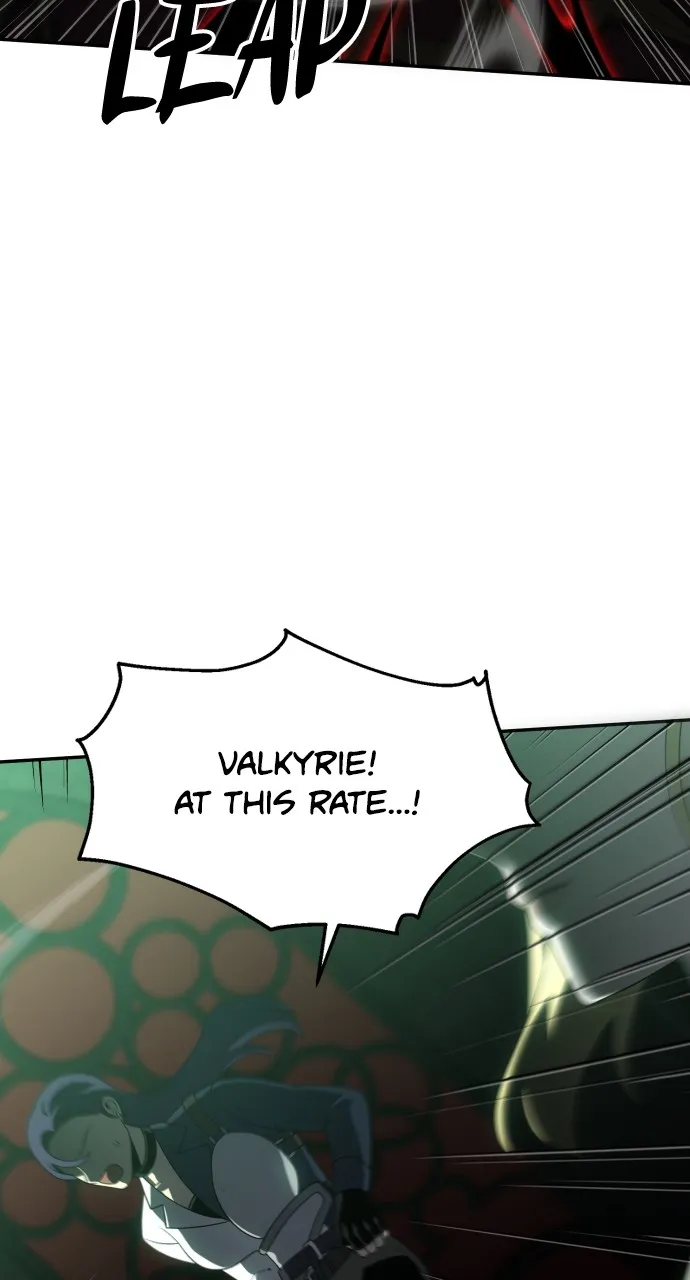 Read I Was the Final Boss chapter 16 image 132 on Lezhin