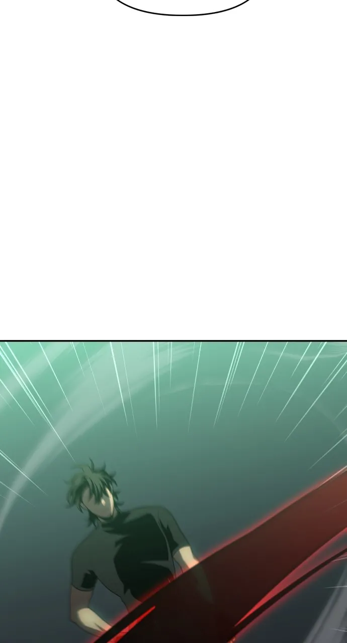 Read I Was the Final Boss chapter 16 image 134 on Lezhin