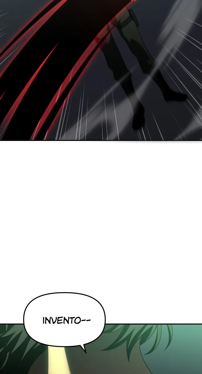 Read I Was the Final Boss chapter 16 image 135 on Lezhin