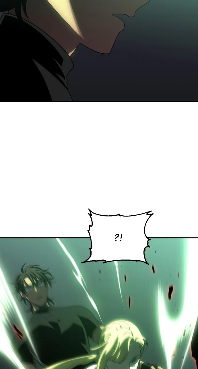 Read I Was the Final Boss chapter 16 image 136 on Lezhin