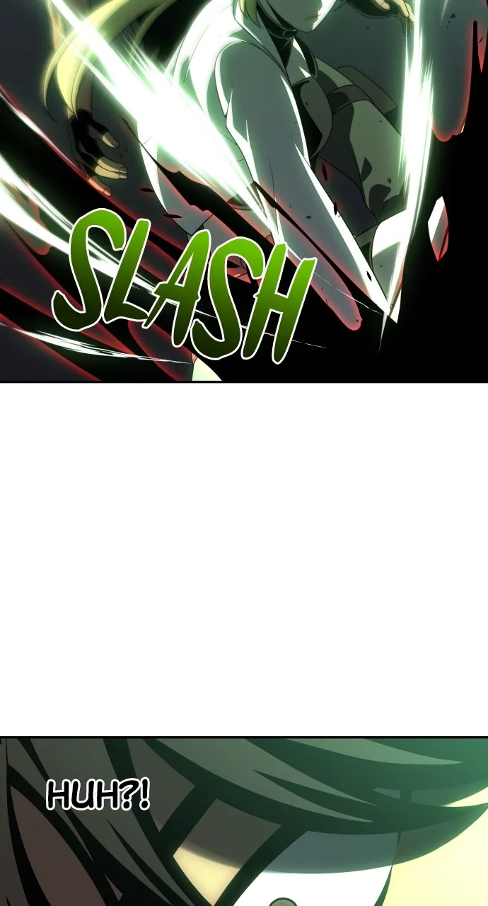 Read I Was the Final Boss chapter 16 image 137 on Lezhin