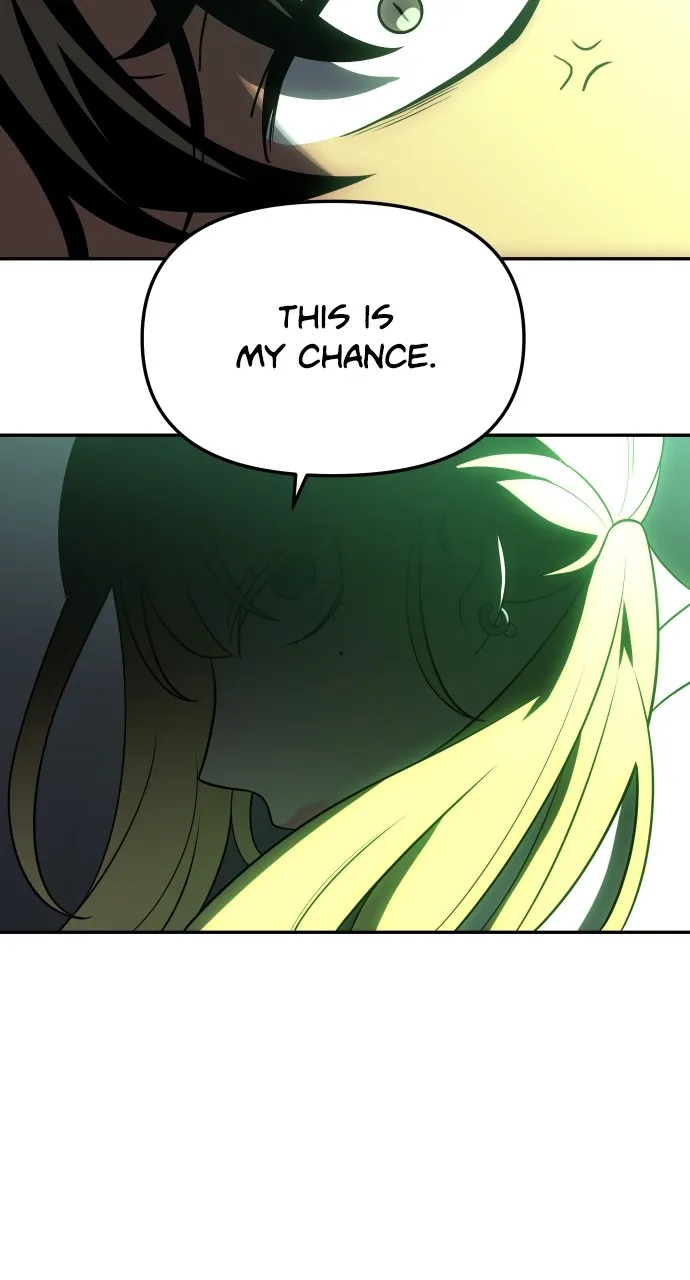 Read I Was the Final Boss chapter 16 image 138 on Lezhin