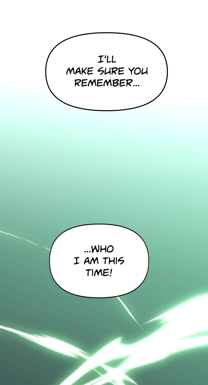 Read I Was the Final Boss chapter 16 image 139 on Lezhin
