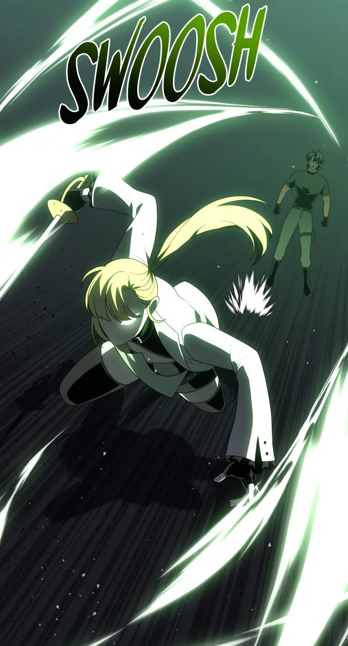 Read I Was the Final Boss chapter 16 image 140 on Lezhin