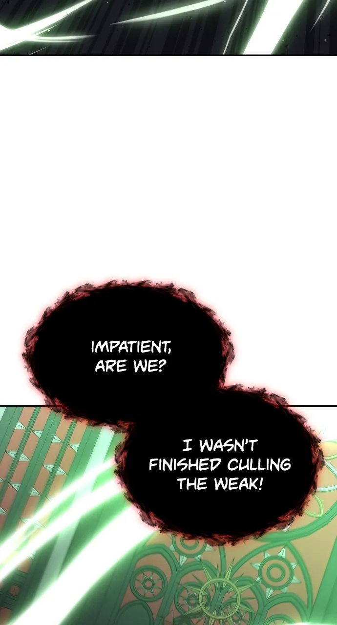 Read I Was the Final Boss chapter 16 image 141 on Lezhin