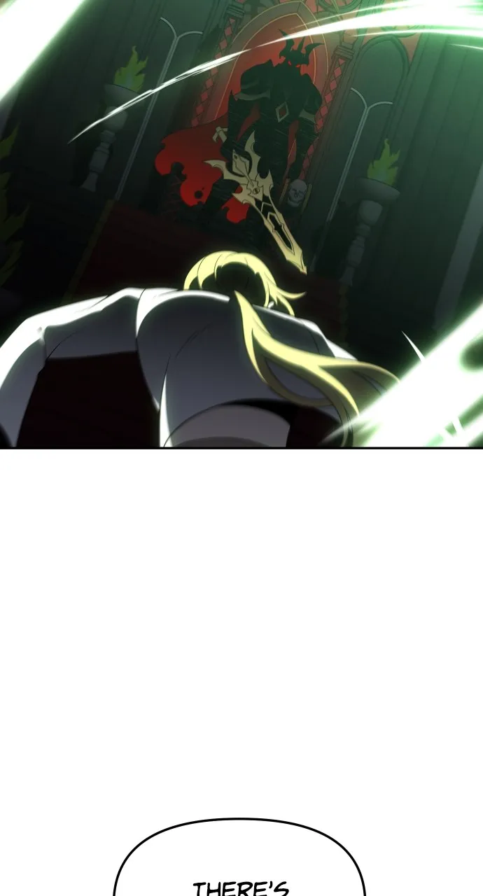 Read I Was the Final Boss chapter 16 image 142 on Lezhin