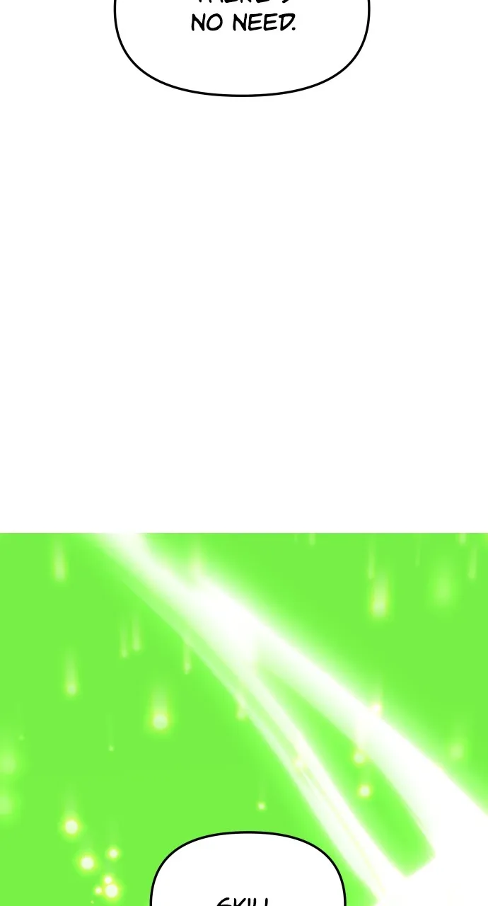 Read I Was the Final Boss chapter 16 image 143 on Lezhin