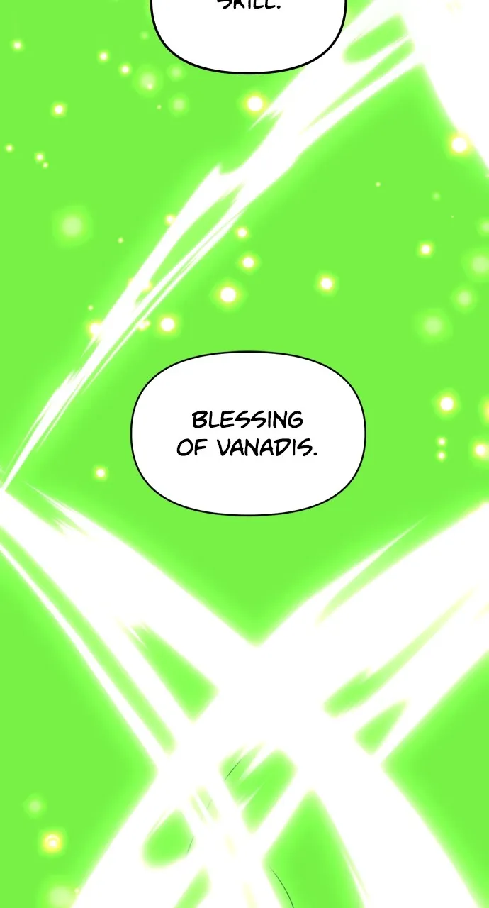 Read I Was the Final Boss chapter 16 image 144 on Lezhin