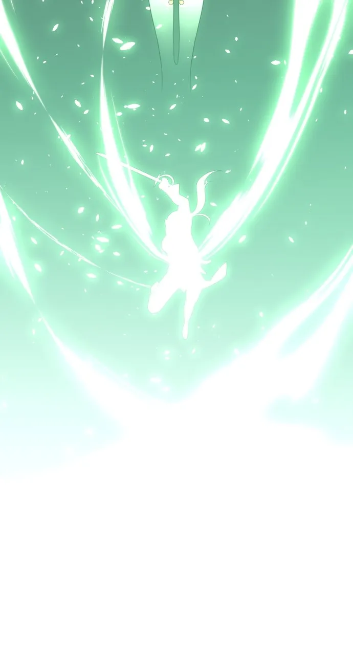 Read I Was the Final Boss chapter 16 image 146 on Lezhin