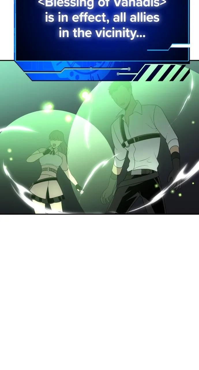 Read I Was the Final Boss chapter 16 image 148 on Lezhin