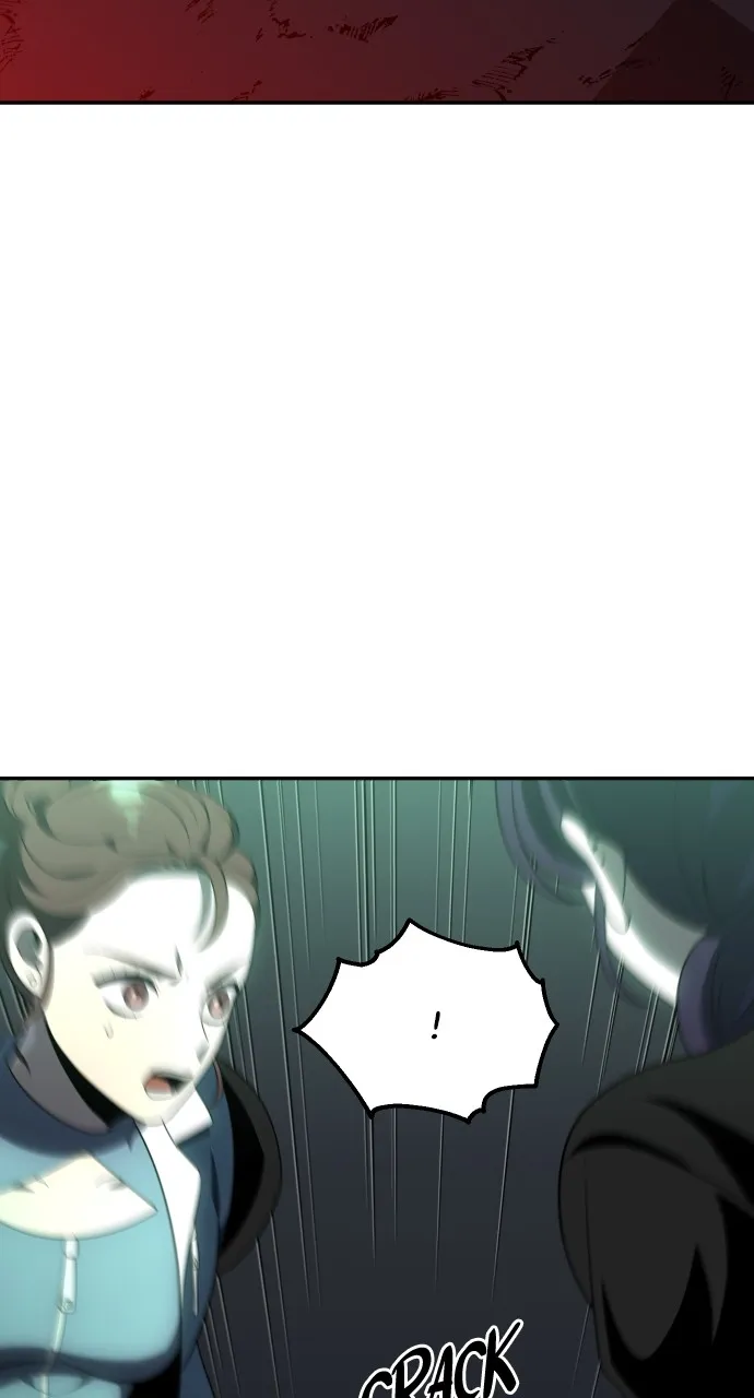 Read I Was the Final Boss chapter 16 image 15 on Lezhin
