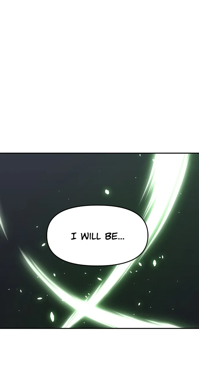 Read I Was the Final Boss chapter 16 image 150 on Lezhin