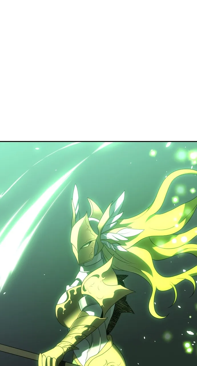 Read I Was the Final Boss chapter 16 image 151 on Lezhin