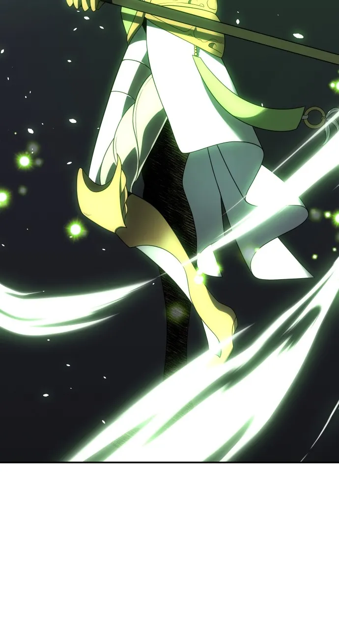 Read I Was the Final Boss chapter 16 image 152 on Lezhin