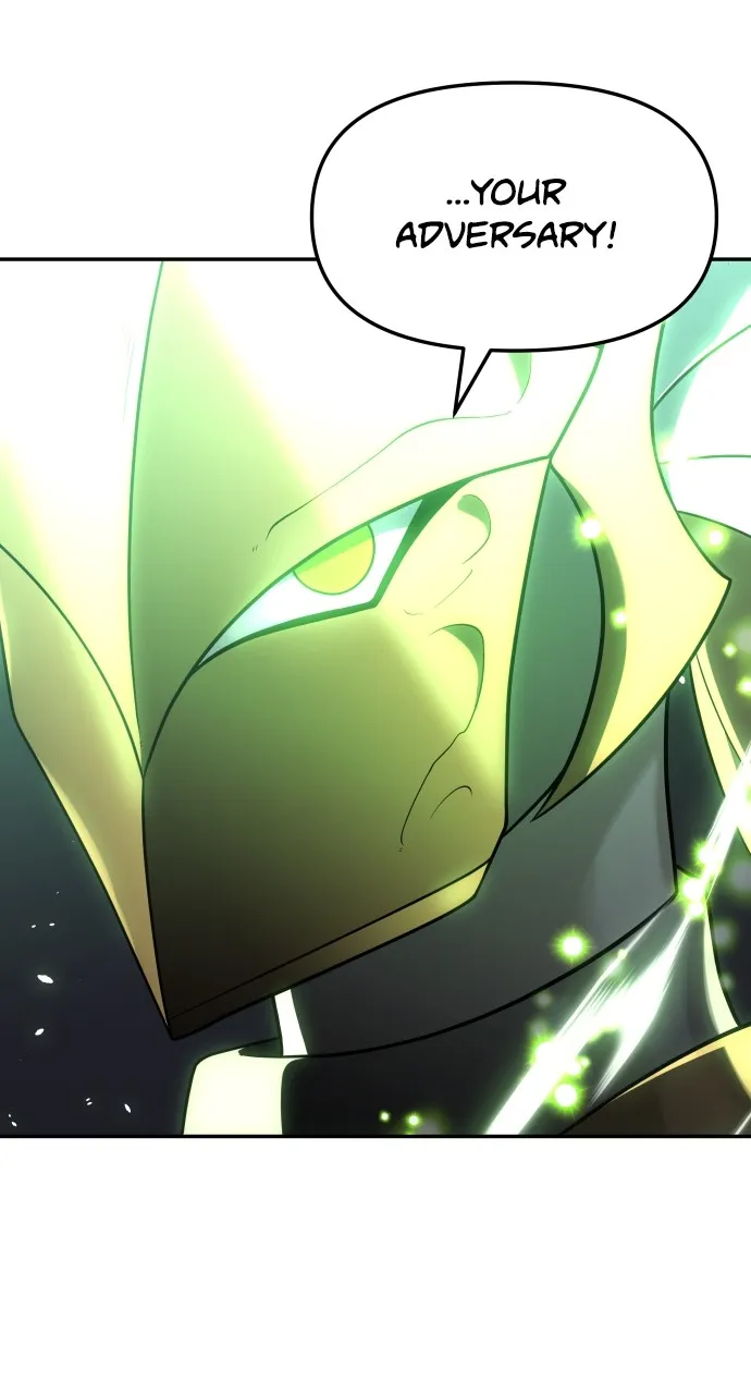 Read I Was the Final Boss chapter 16 image 153 on Lezhin