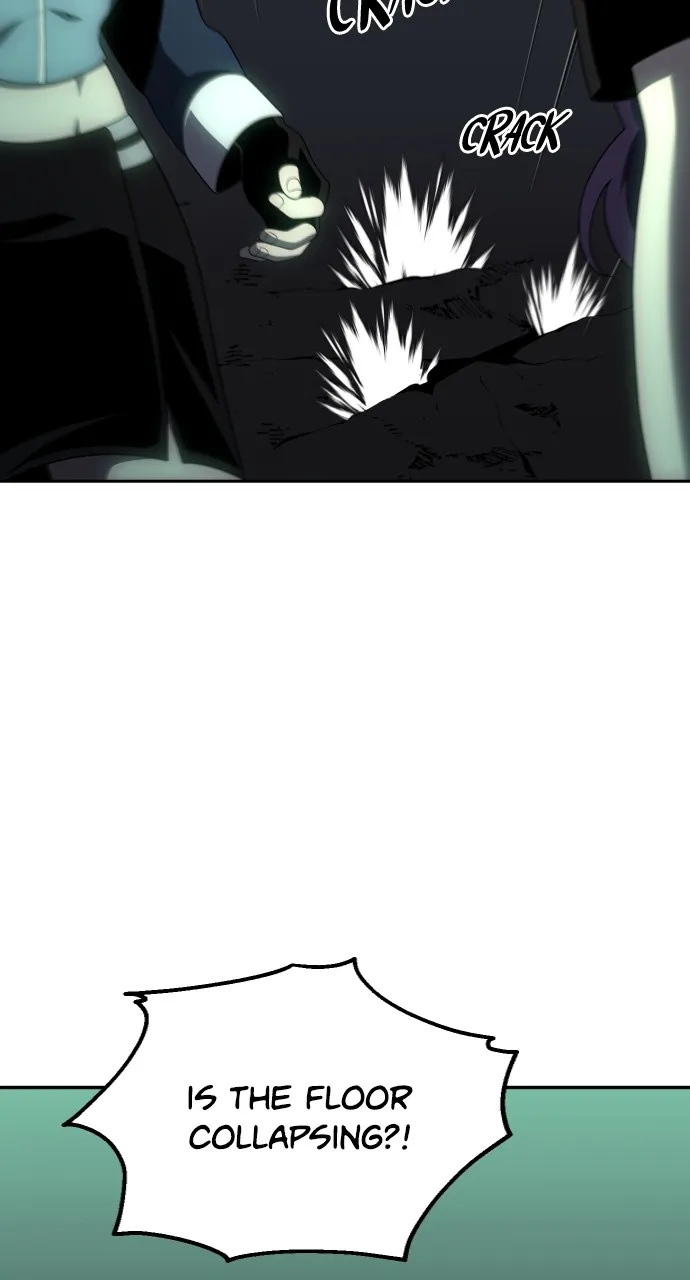 Read I Was the Final Boss chapter 16 image 16 on Lezhin