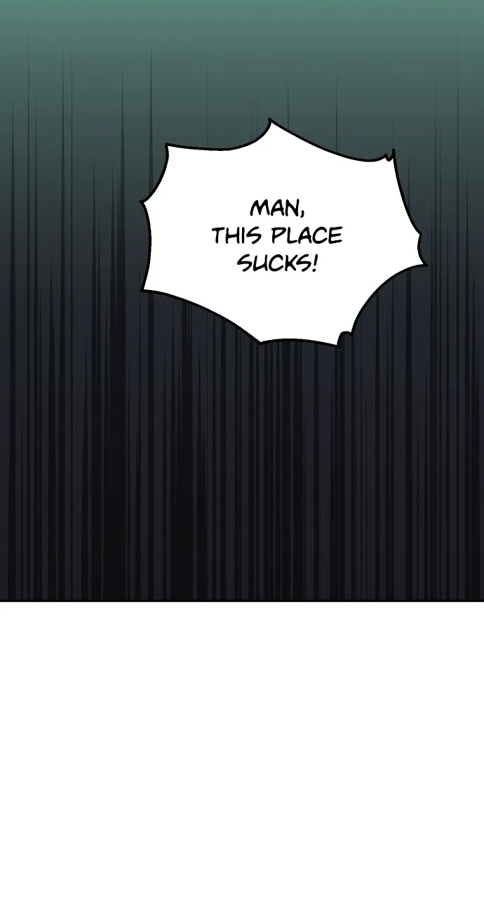 Read I Was the Final Boss chapter 16 image 17 on Lezhin
