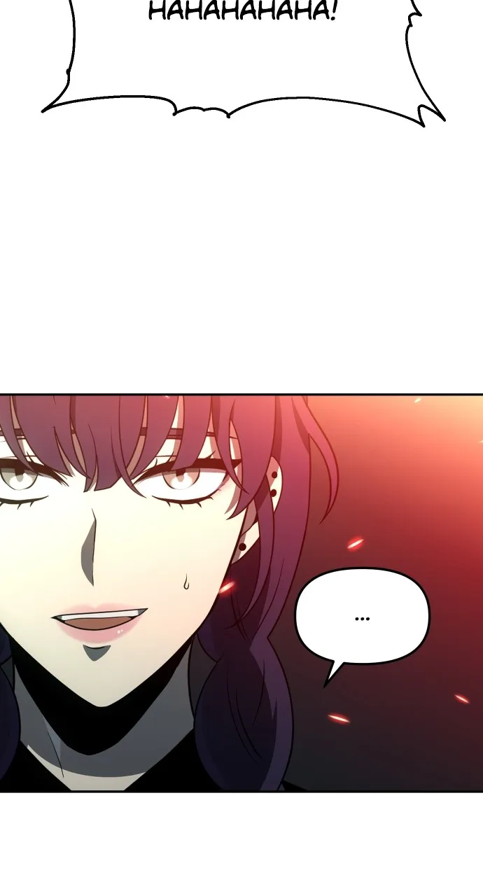 Read I Was the Final Boss chapter 16 image 2 on Lezhin