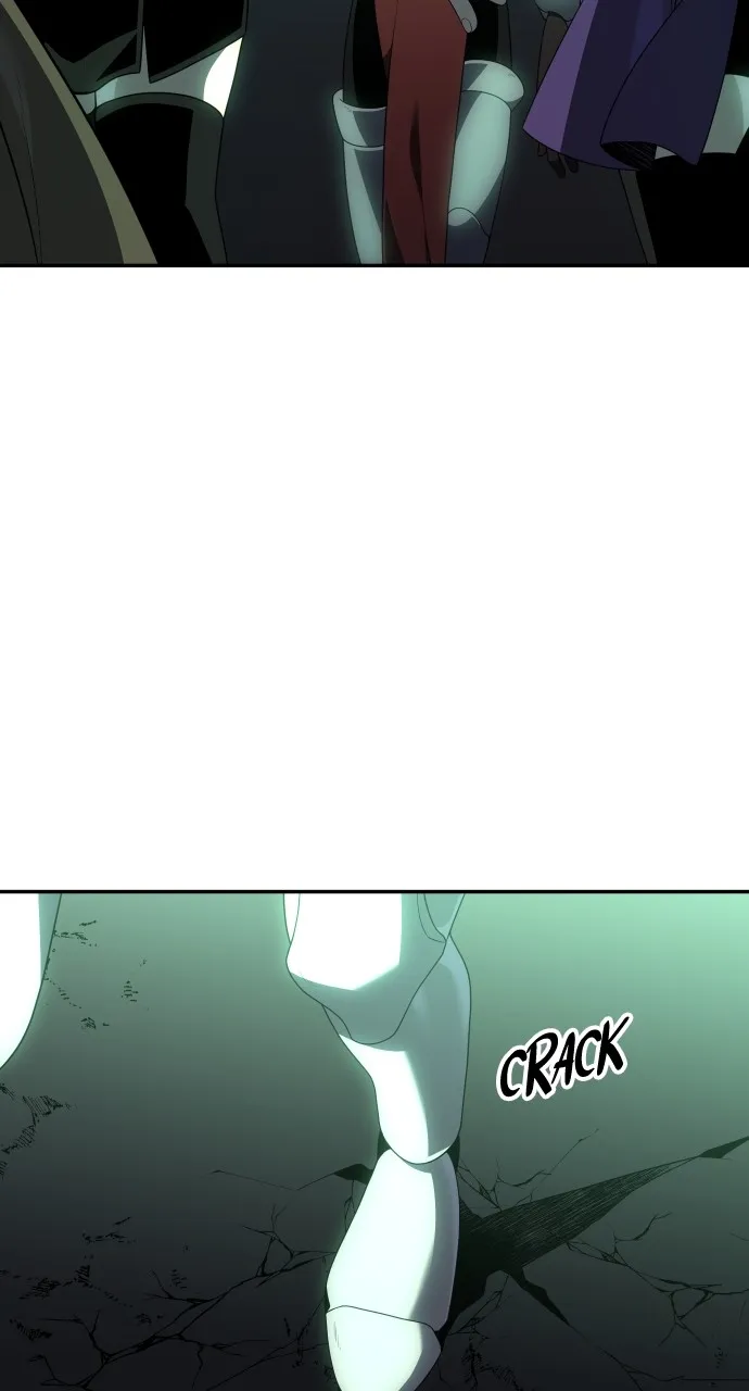 Read I Was the Final Boss chapter 16 image 20 on Lezhin