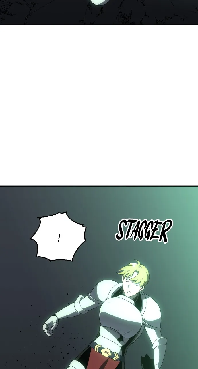 Read I Was the Final Boss chapter 16 image 21 on Lezhin