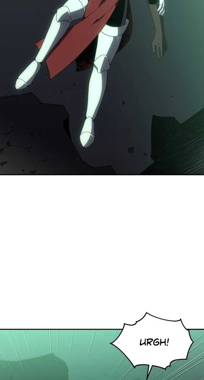 Read I Was the Final Boss chapter 16 image 22 on Lezhin