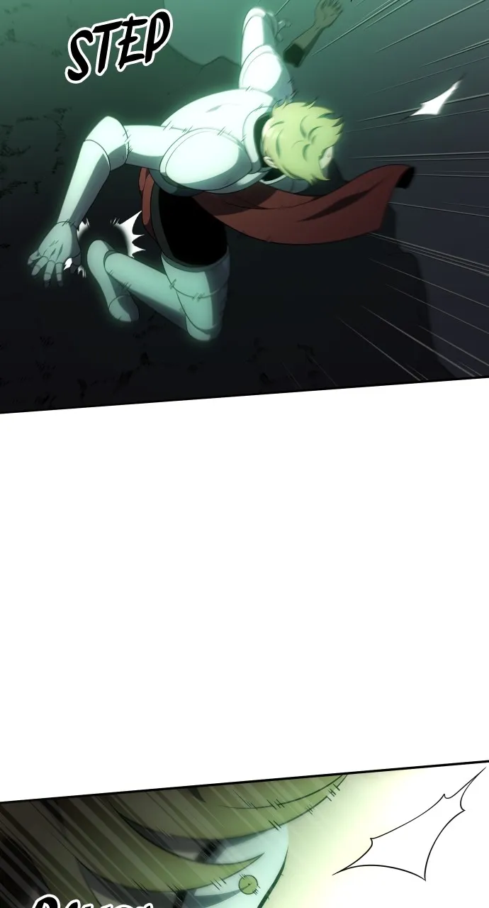 Read I Was the Final Boss chapter 16 image 23 on Lezhin
