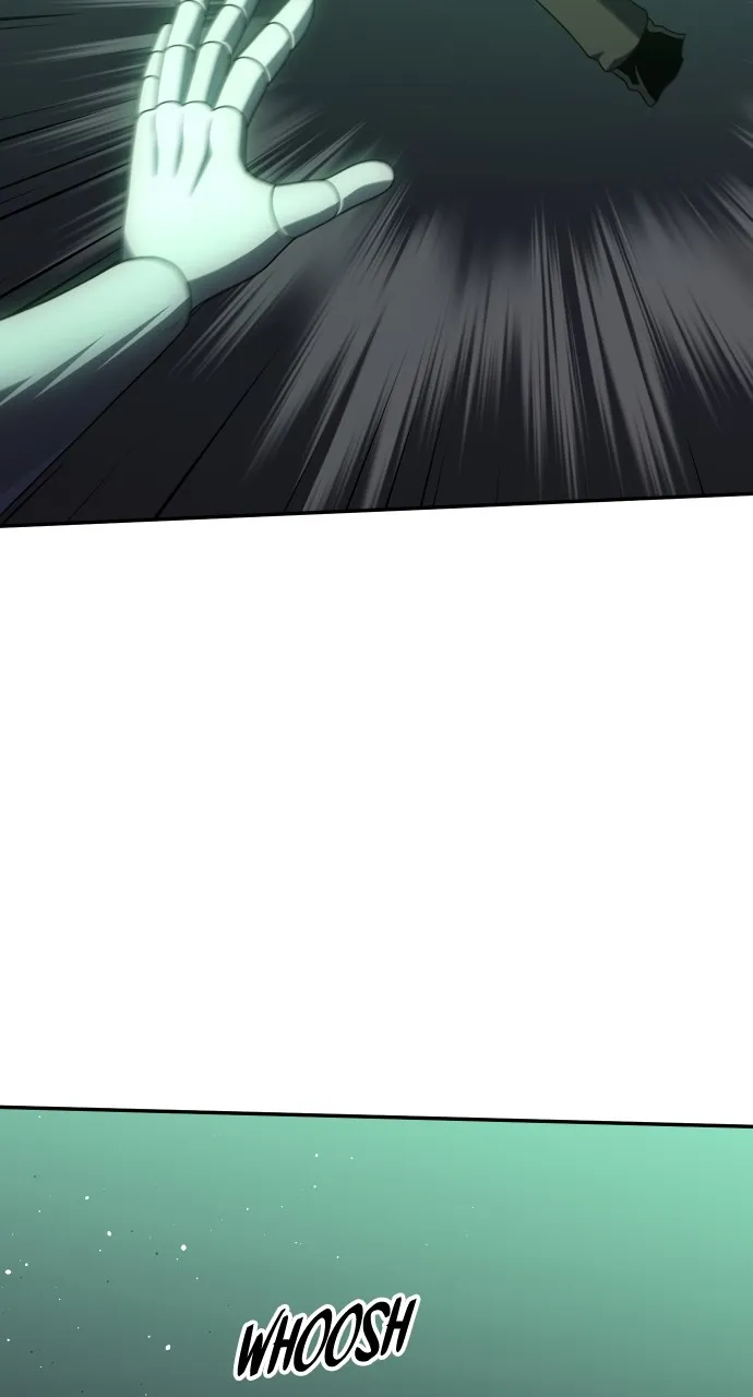 Read I Was the Final Boss chapter 16 image 25 on Lezhin
