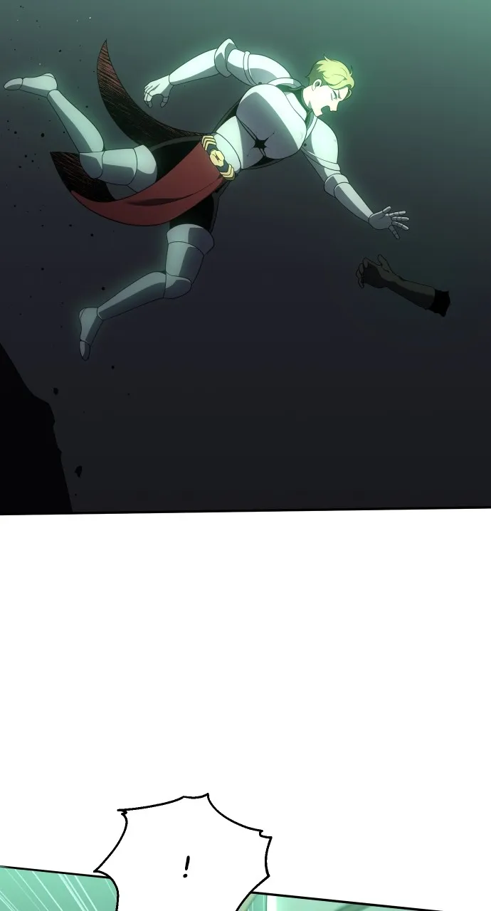 Read I Was the Final Boss chapter 16 image 26 on Lezhin