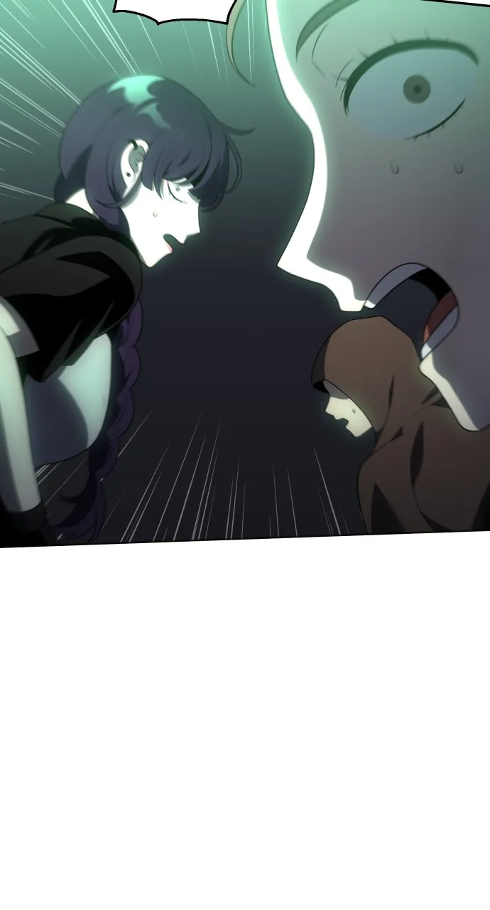 Read I Was the Final Boss chapter 16 image 27 on Lezhin