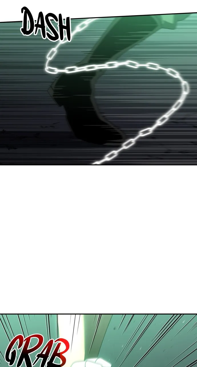 Read I Was the Final Boss chapter 16 image 28 on Lezhin