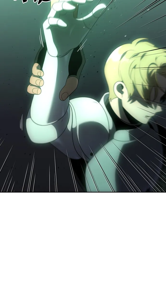 Read I Was the Final Boss chapter 16 image 29 on Lezhin