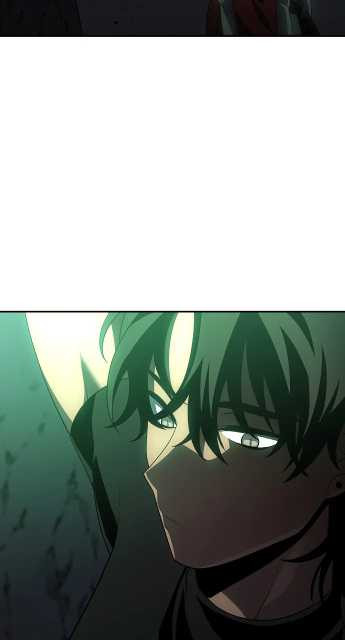 Read I Was the Final Boss chapter 16 image 31 on Lezhin