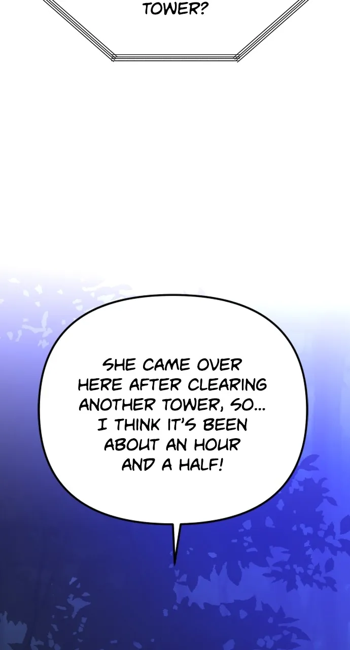 Read I Was the Final Boss chapter 16 image 33 on Lezhin