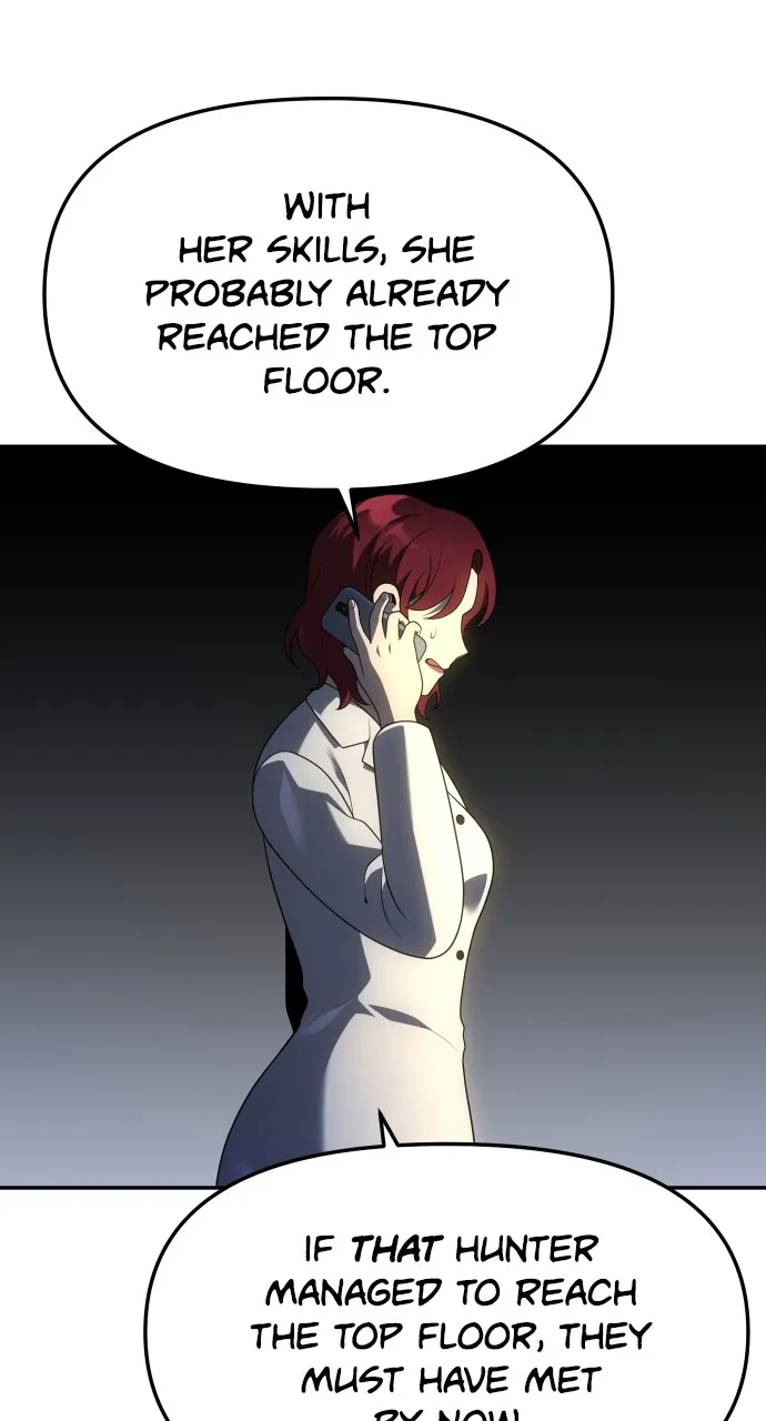 Read I Was the Final Boss chapter 16 image 35 on Lezhin