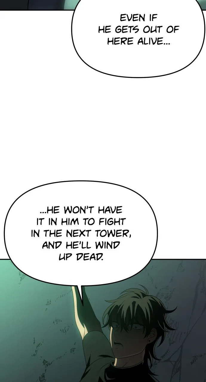 Read I Was the Final Boss chapter 16 image 37 on Lezhin
